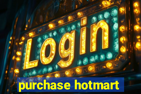 purchase hotmart